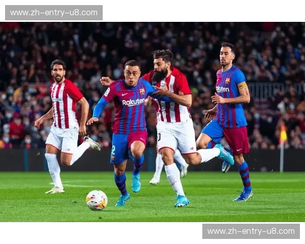 复盘西甲：技战术、人物与那些被忽略的瞬间