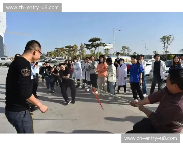 美洲杯2028赛果：激情落幕，未来由你书写