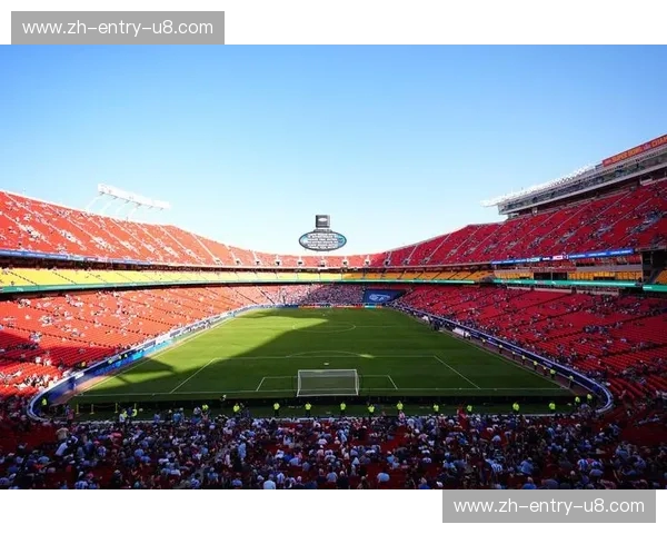 伯纳乌的王者之志与巴伐利亚的复仇火焰：2017皇马vs拜仁巅峰预测