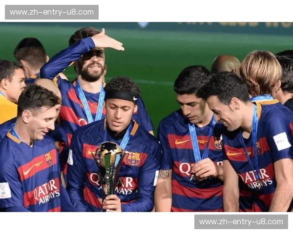 绿茵之巅的华尔兹与钢铁洪流：弗鲁米嫩塞vs巴伊亚，那场永不落幕的巴西激战